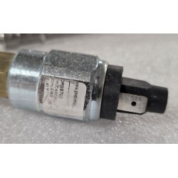 DRSS70B (32-99904Q) QUICKSILVER MERCURY MARINE CZUJNIK WINDY RUFOWEJ TILT LIMIT SENSOR KIT (OUTLET)