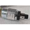 DRSS70B (32-99904Q) QUICKSILVER MERCURY MARINE CZUJNIK WINDY RUFOWEJ TILT LIMIT SENSOR KIT (OUTLET)
