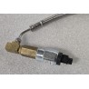 DRSS70B (32-99904Q) QUICKSILVER MERCURY MARINE CZUJNIK WINDY RUFOWEJ TILT LIMIT SENSOR KIT (OUTLET)