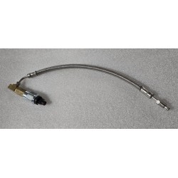 DRSS70B (32-99904Q) QUICKSILVER MERCURY MARINE CZUJNIK WINDY RUFOWEJ TILT LIMIT SENSOR KIT (OUTLET)