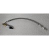 DRSS70B (32-99904Q) QUICKSILVER MERCURY MARINE CZUJNIK WINDY RUFOWEJ TILT LIMIT SENSOR KIT (OUTLET)