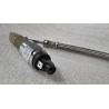 DRSS70B (32-99904Q) QUICKSILVER MERCURY MARINE CZUJNIK WINDY RUFOWEJ TILT LIMIT SENSOR KIT (OUTLET)