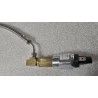 DRSS70B (32-99904Q) QUICKSILVER MERCURY MARINE CZUJNIK WINDY RUFOWEJ TILT LIMIT SENSOR KIT (OUTLET)