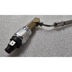 DRSS70B (32-99904Q) QUICKSILVER MERCURY MARINE CZUJNIK WINDY RUFOWEJ TILT LIMIT SENSOR KIT (OUTLET)