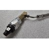 DRSS70B (32-99904Q) QUICKSILVER MERCURY MARINE CZUJNIK WINDY RUFOWEJ TILT LIMIT SENSOR KIT (OUTLET)