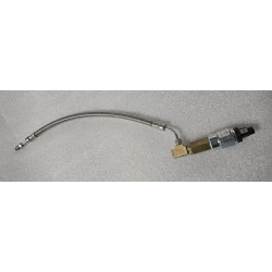 DRSS70B (32-99904Q) QUICKSILVER MERCURY MARINE CZUJNIK WINDY RUFOWEJ TILT LIMIT SENSOR KIT (OUTLET)