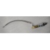 DRSS70B (32-99904Q) QUICKSILVER MERCURY MARINE CZUJNIK WINDY RUFOWEJ TILT LIMIT SENSOR KIT (OUTLET)