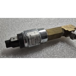 DRSS70B (32-99904Q) QUICKSILVER MERCURY MARINE CZUJNIK WINDY RUFOWEJ TILT LIMIT SENSOR KIT (OUTLET)