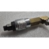 DRSS70B (32-99904Q) QUICKSILVER MERCURY MARINE CZUJNIK WINDY RUFOWEJ TILT LIMIT SENSOR KIT (OUTLET)