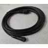 RUL-4552-034-E RAYMARINE PRZEWÓD do SŁUCHAWKI VHF SEATALK CONNECTION E45012 240 8PIN 5M RUL-4552-034-E RAYMARINE PRZEWÓD do SŁUCHAWKI VHF SEATALK CONNECTION E45012 240 8PIN 5M