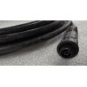 RUL-4552-034-E RAYMARINE PRZEWÓD do SŁUCHAWKI VHF SEATALK CONNECTION E45012 240 8PIN 5M RUL-4552-034-E RAYMARINE PRZEWÓD do SŁUCHAWKI VHF SEATALK CONNECTION E45012 240 8PIN 5M