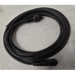 RUL-4552-034-E RAYMARINE PRZEWÓD do SŁUCHAWKI VHF SEATALK CONNECTION E45012 240 8PIN 5M