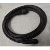 RUL-4552-034-E RAYMARINE PRZEWÓD do SŁUCHAWKI VHF SEATALK CONNECTION E45012 240 8PIN 5M RUL-4552-034-E RAYMARINE PRZEWÓD do SŁUCHAWKI VHF SEATALK CONNECTION E45012 240 8PIN 5M