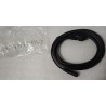 RUL-4552-034-E RAYMARINE PRZEWÓD do SŁUCHAWKI VHF SEATALK CONNECTION E45012 240 8PIN 5M RUL-4552-034-E RAYMARINE PRZEWÓD do SŁUCHAWKI VHF SEATALK CONNECTION E45012 240 8PIN 5M
