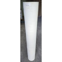 12015 SIDE-POWER SLEIPNER TUNEL GRP ø215x6x1500MM STERU STRUMIENIOWEGO DO SE120/150 SH160 (OUTLET)