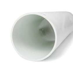 12015 SIDE-POWER SLEIPNER TUNEL GRP ø215x6x1500MM STERU STRUMIENIOWEGO DO SE120/150 SH160 (OUTLET)