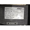 VTD16KZ50-410A-7AS DOMETIC MARINE AIR SYSTEMS WYMIENNIK KLIMATYZACJI (POTESTOWY)