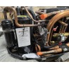 VTD16KZ50-410A-7AS DOMETIC MARINE AIR SYSTEMS WYMIENNIK KLIMATYZACJI (POTESTOWY)