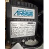 VTD16KZ50-410A-7AS DOMETIC MARINE AIR SYSTEMS WYMIENNIK KLIMATYZACJI (POTESTOWY)