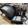 VTD16KZ50-410A-7AS DOMETIC MARINE AIR SYSTEMS WYMIENNIK KLIMATYZACJI (POTESTOWY)