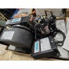 VTD16KZ50-410A-7AS DOMETIC MARINE AIR SYSTEMS WYMIENNIK KLIMATYZACJI (POTESTOWY)
