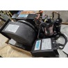 VTD16KZ50-410A-7AS DOMETIC MARINE AIR SYSTEMS WYMIENNIK KLIMATYZACJI (POTESTOWY)