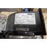 VTD16KZ50-410A-7AS DOMETIC MARINE AIR SYSTEMS WYMIENNIK KLIMATYZACJI (POTESTOWY)