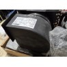 VTD16KZ50-410A-7AS DOMETIC MARINE AIR SYSTEMS WYMIENNIK KLIMATYZACJI (POTESTOWY)
