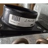 DTU8-2251-410A DOMETIC MARINE AIR SYSTEMS WYMIENNIK KLIMATYZACJI (POTESTOWY)