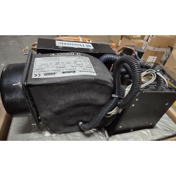 DTU8-2251-410A DOMETIC MARINE AIR SYSTEMS WYMIENNIK KLIMATYZACJI (POTESTOWY)