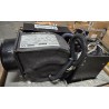 DTU8-2251-410A DOMETIC MARINE AIR SYSTEMS WYMIENNIK KLIMATYZACJI (POTESTOWY)