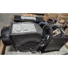 DTU8-2251-410A DOMETIC MARINE AIR SYSTEMS WYMIENNIK KLIMATYZACJI (POTESTOWY)