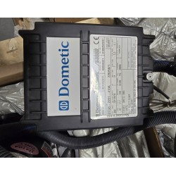 DTU8-2251-410A DOMETIC MARINE AIR SYSTEMS WYMIENNIK KLIMATYZACJI (POTESTOWY)
