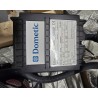 DTU8-2251-410A DOMETIC MARINE AIR SYSTEMS WYMIENNIK KLIMATYZACJI (POTESTOWY)