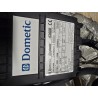DTU8-2251-410A DOMETIC MARINE AIR SYSTEMS WYMIENNIK KLIMATYZACJI (POTESTOWY)