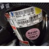 DTU8-2251-410A DOMETIC MARINE AIR SYSTEMS WYMIENNIK KLIMATYZACJI (POTESTOWY)