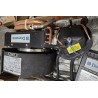 DTU8-2251-410A DOMETIC MARINE AIR SYSTEMS WYMIENNIK KLIMATYZACJI (POTESTOWY)