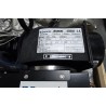DTU8-2251-410A DOMETIC MARINE AIR SYSTEMS WYMIENNIK KLIMATYZACJI (POTESTOWY)