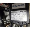 DTU8-2251-410A DOMETIC MARINE AIR SYSTEMS WYMIENNIK KLIMATYZACJI (POTESTOWY)