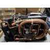 DTU8-2251-410A DOMETIC MARINE AIR SYSTEMS WYMIENNIK KLIMATYZACJI (POTESTOWY)