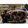 DTU8-2251-410A DOMETIC MARINE AIR SYSTEMS WYMIENNIK KLIMATYZACJI (POTESTOWY)