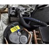 DTU8-2251-410A DOMETIC MARINE AIR SYSTEMS WYMIENNIK KLIMATYZACJI (POTESTOWY)