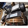 DTU8-2251-410A DOMETIC MARINE AIR SYSTEMS WYMIENNIK KLIMATYZACJI (POTESTOWY) DTU8-2251-410A DOMETIC MARINE AIR SYSTEMS WYMIENNIK KLIMATYZACJI (POTESTOWY)