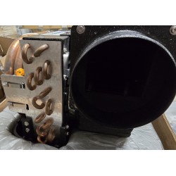 DTU8-2251-410A DOMETIC MARINE AIR SYSTEMS WYMIENNIK KLIMATYZACJI (POTESTOWY)