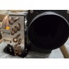 DTU8-2251-410A DOMETIC MARINE AIR SYSTEMS WYMIENNIK KLIMATYZACJI (POTESTOWY) DTU8-2251-410A DOMETIC MARINE AIR SYSTEMS WYMIENNIK KLIMATYZACJI (POTESTOWY)
