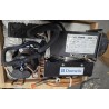DTU8-2251-410A DOMETIC MARINE AIR SYSTEMS WYMIENNIK KLIMATYZACJI (POTESTOWY) DTU8-2251-410A DOMETIC MARINE AIR SYSTEMS WYMIENNIK KLIMATYZACJI (POTESTOWY)