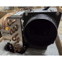 DTU8-2251-410A DOMETIC MARINE AIR SYSTEMS WYMIENNIK KLIMATYZACJI (POTESTOWY)