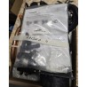 DTU8-2251-410A DOMETIC MARINE AIR SYSTEMS WYMIENNIK KLIMATYZACJI (POTESTOWY) DTU8-2251-410A DOMETIC MARINE AIR SYSTEMS WYMIENNIK KLIMATYZACJI (POTESTOWY)