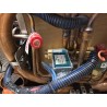 DTU8-2251-410A DOMETIC MARINE AIR SYSTEMS WYMIENNIK KLIMATYZACJI (POTESTOWY) DTU8-2251-410A DOMETIC MARINE AIR SYSTEMS WYMIENNIK KLIMATYZACJI (POTESTOWY)