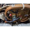 DTU8-2251-410A DOMETIC MARINE AIR SYSTEMS WYMIENNIK KLIMATYZACJI (POTESTOWY) DTU8-2251-410A DOMETIC MARINE AIR SYSTEMS WYMIENNIK KLIMATYZACJI (POTESTOWY)